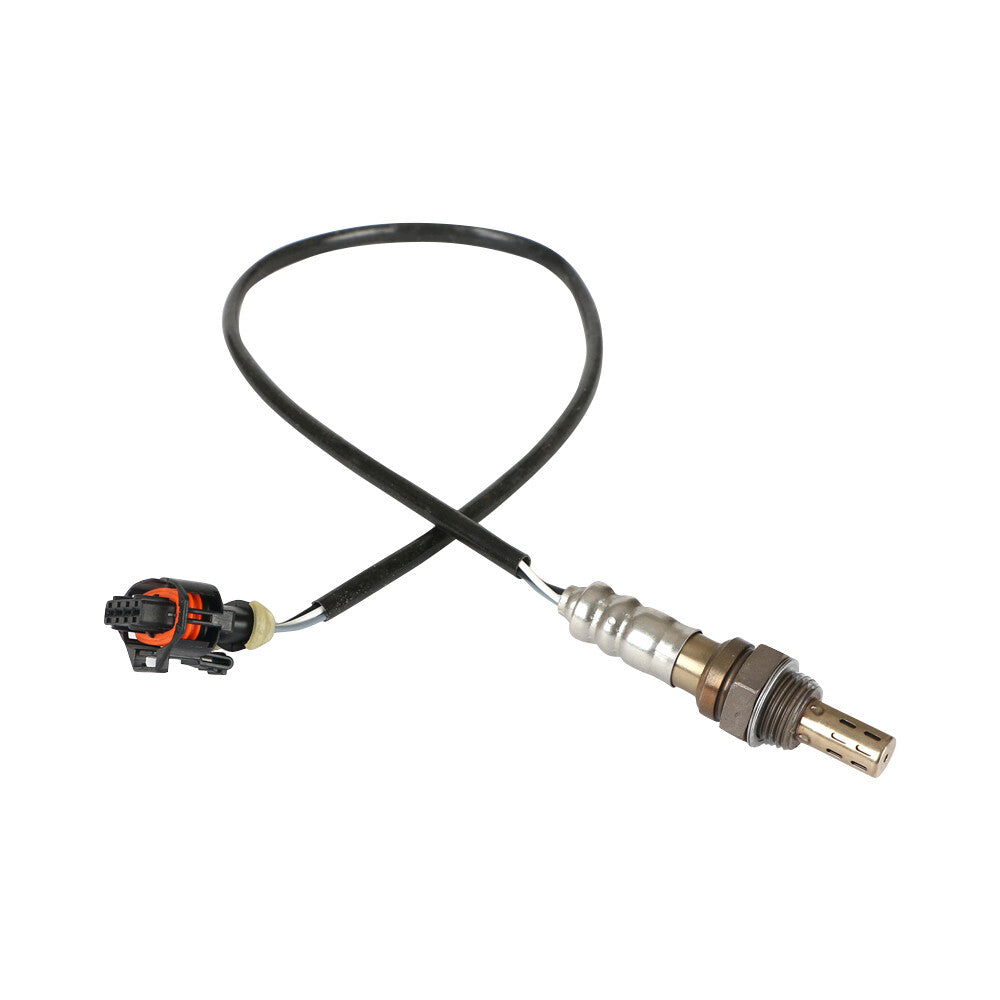 55566648 Oxygen Sensor Lambda Sensor Fit for Buick Excelle for Cruze for Chevrolet