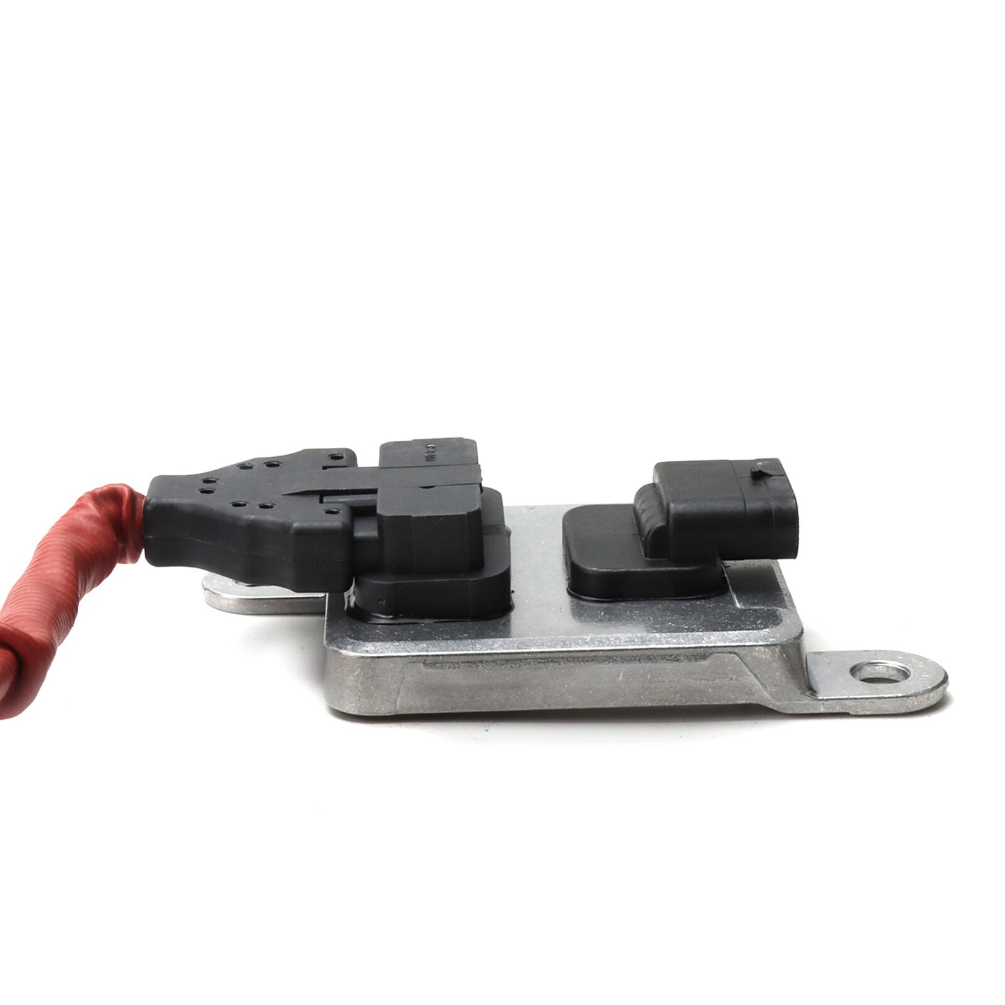 1 piece suitable for 2009-2017 for BMW 335d 535d 535d 2.0L 3.0L 13628589844 13628576469 Nox sensor