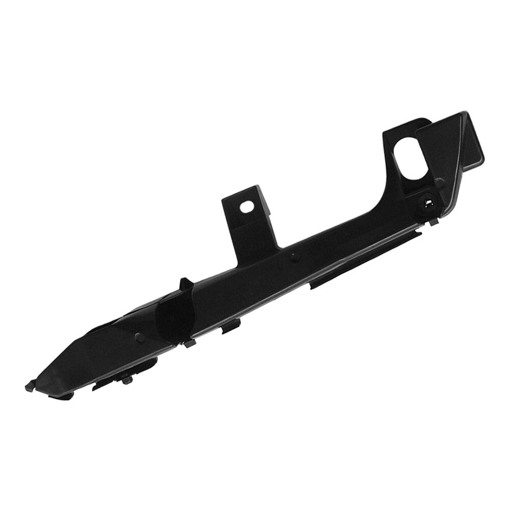 Front Left Bumper Mount Support Bracket For 2002-2009 for Land Cruiser Prado 120