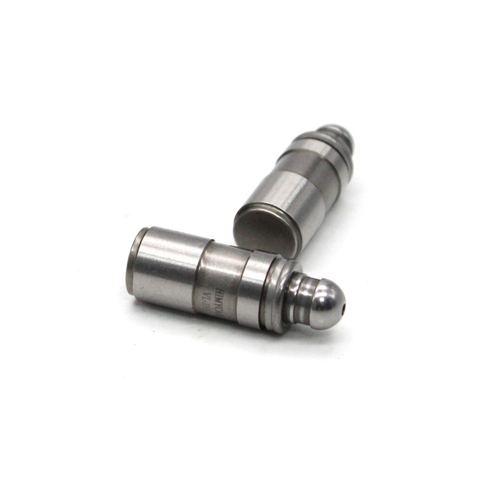 VALVE LFITERS for Citroen C4 C4 Grand picasso C5 C8 Dispatch Synergie 2.0 2.2 HDi