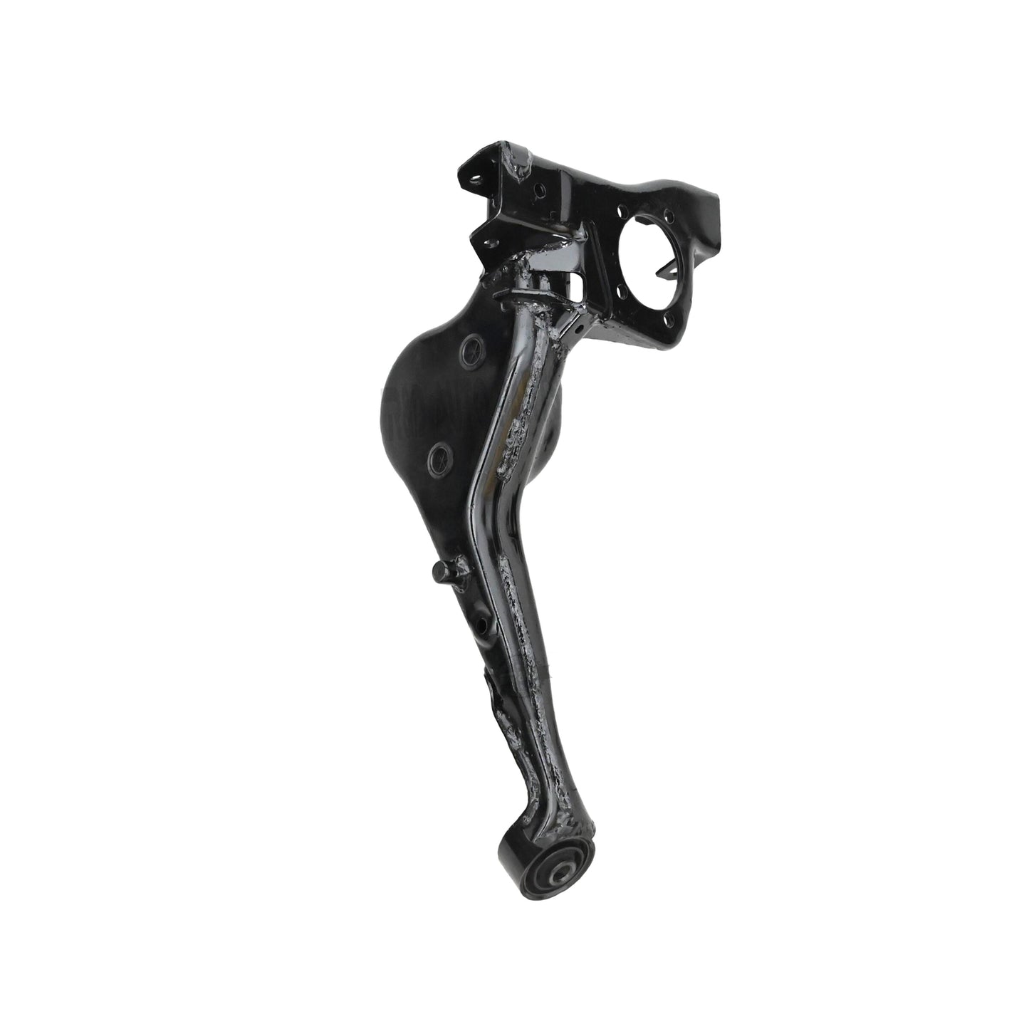 Rear Right Suspension Trailing Control Arm for Toyota RAV4 01-05 2WD FWD 4WD AWD