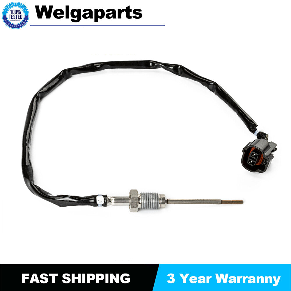 1Pcs Temperature Sensor 89425-71020 for TOYOTA HILUX 2007-2014