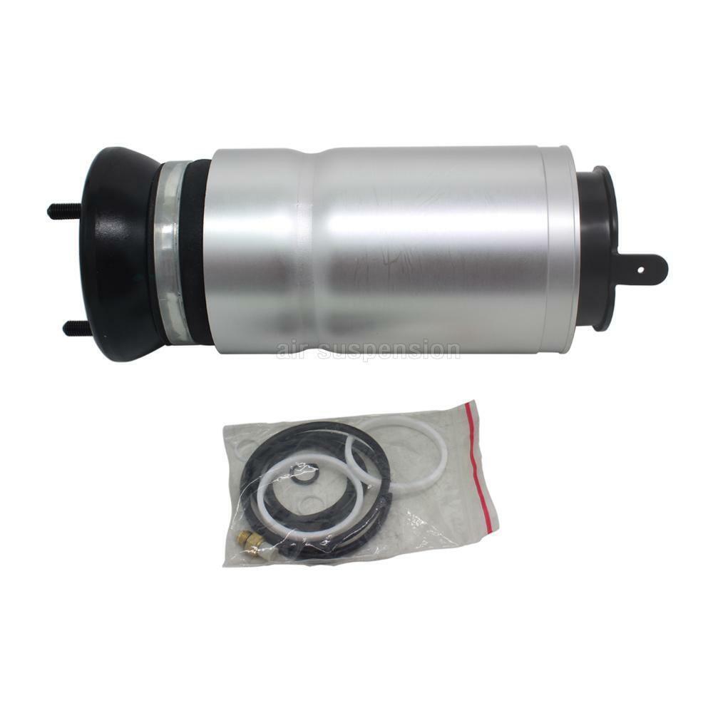 for RANGE ROVER for LAND ROVER SPORT RNB501620 FRONT AIR SUSPENSION SHOCK SPRING BAG