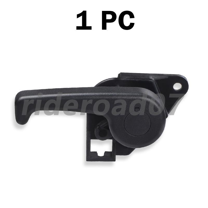 Hood Release Handle DS7Z-99042C74-A For 2013-2017 for Ford Fusion for Lincoln MKZ