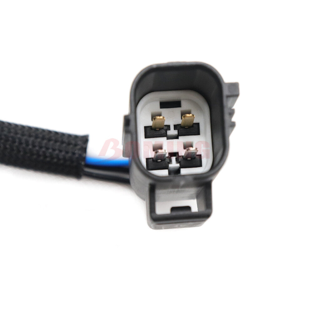 Upstream Oxygen O2 Sensor for Hyundai Accent for Veloster 2012-2017 1.6L 39210-2B410