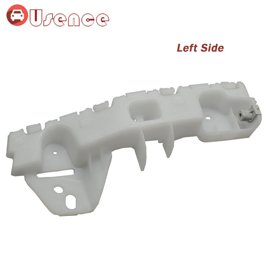 Front Bumper Bracket Retainer Left Side 95091642 For 2013-2017 for Chevrolet Spark