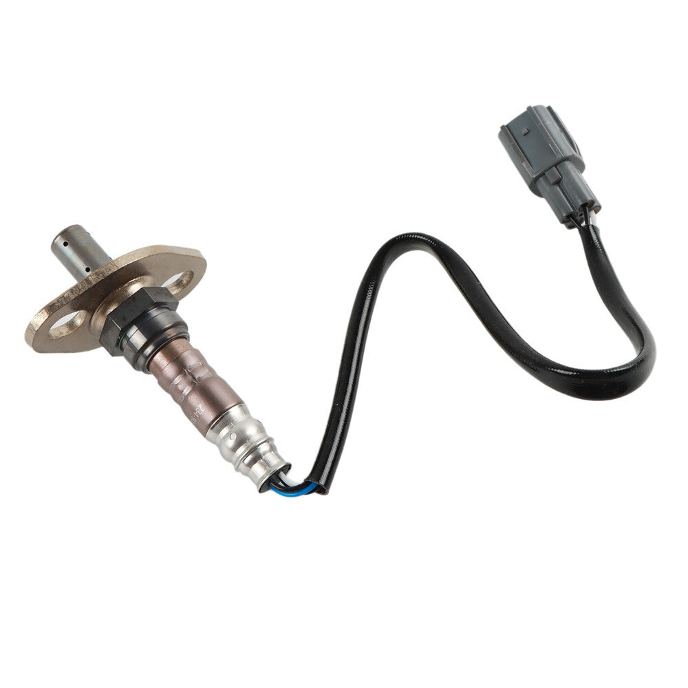 Air Fuel Ratio Oxygen Sensor For 234-9002 99-03 for Toyota 4Runner Tacoma 2.4L 3.4L