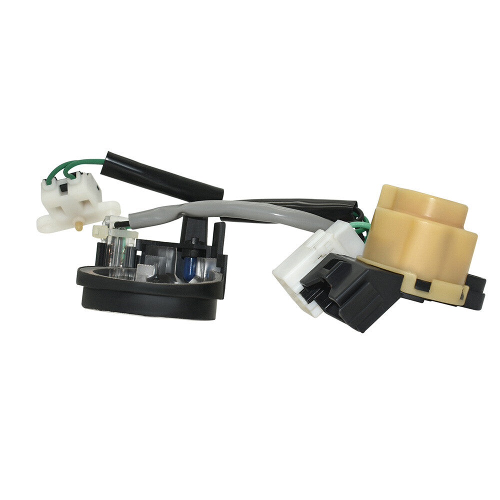 NEW Engine Ignition Starter Switch for 02-17 for Mitsubishi Lancer 03-14 Outlander