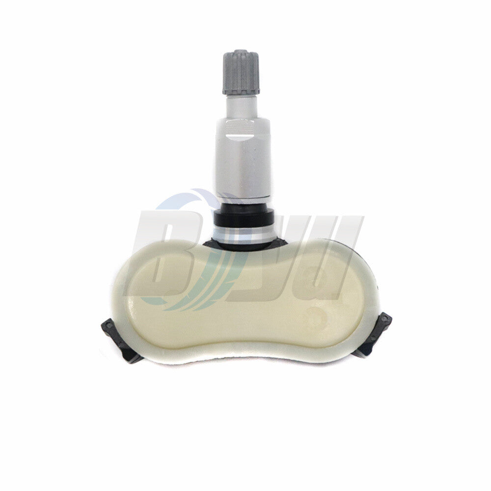 52933-2F000 Tire Pressure Sensor TPMS Fit for Hyundai Accent for Kia Rio for ACURA 4PCS