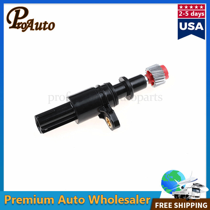For 2001-2005 for Honda for Civic 1.7L Automatic Vehicle Speed Sensor 78410-S5A-912