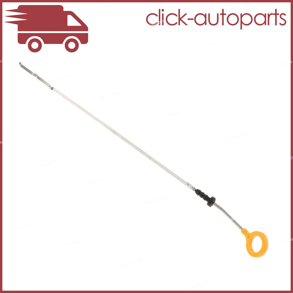 Oil Level Indicator Dipstick For 03-07 Murano 2002-06 for Altima 2003-06 Maxima