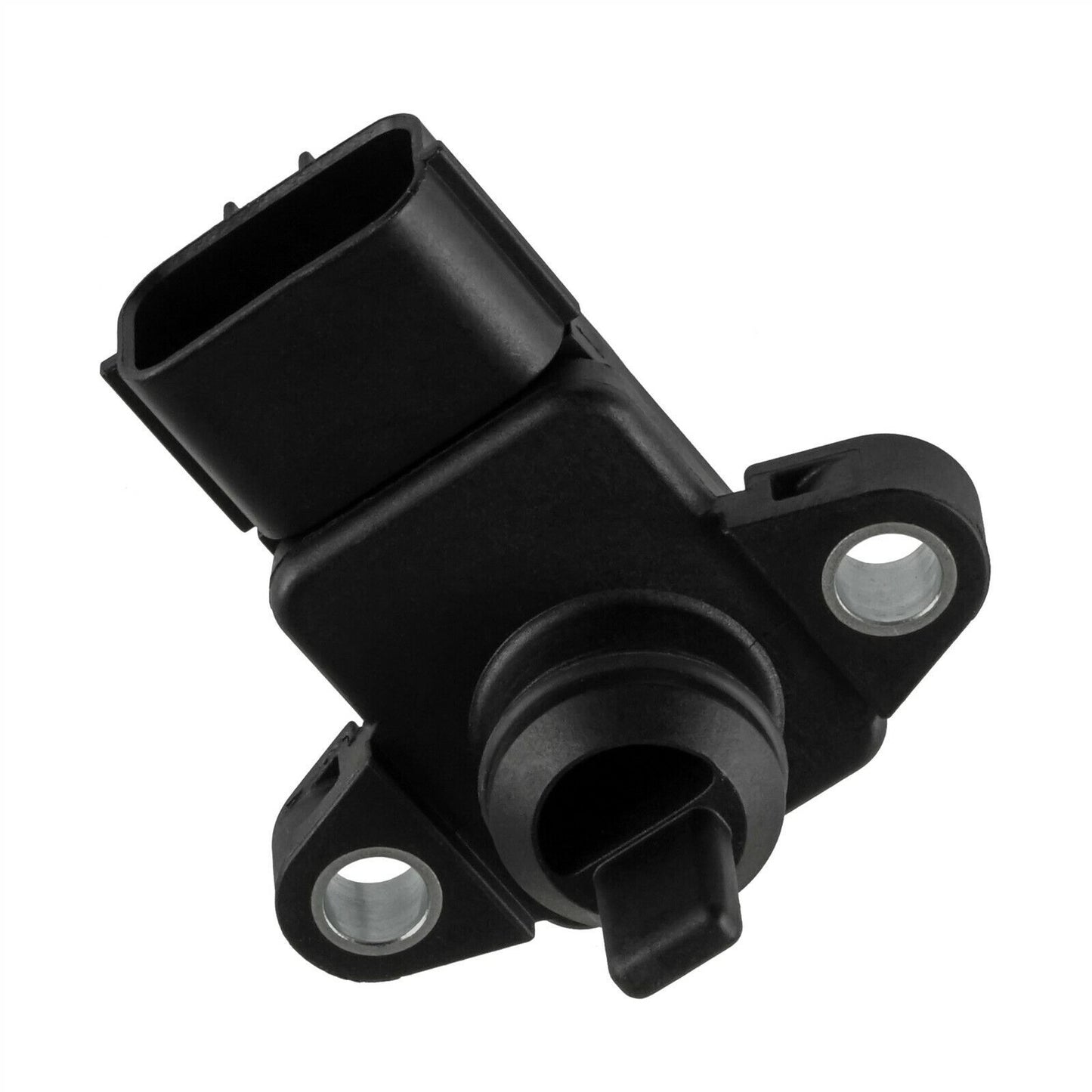 Rear Right Oxygen Sensor for Hyundai Santa Fe 2007-2009 2.7L 39210-3E220 2344437