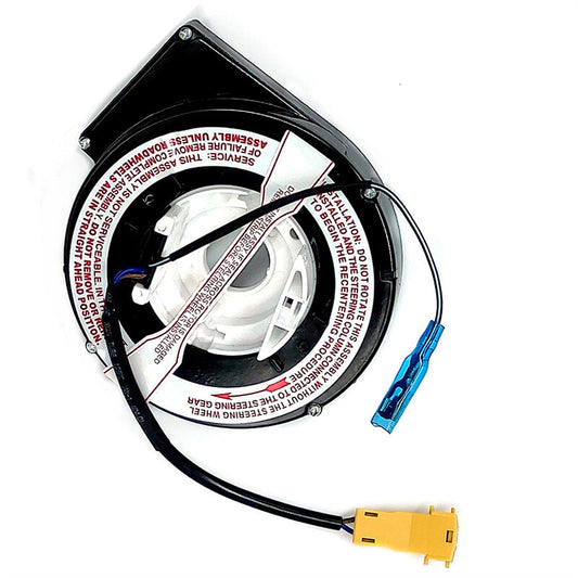 for Jeep Cherokee clock springs 1997-2001 and for Jeep for Wrangler 1997-2000 56009070