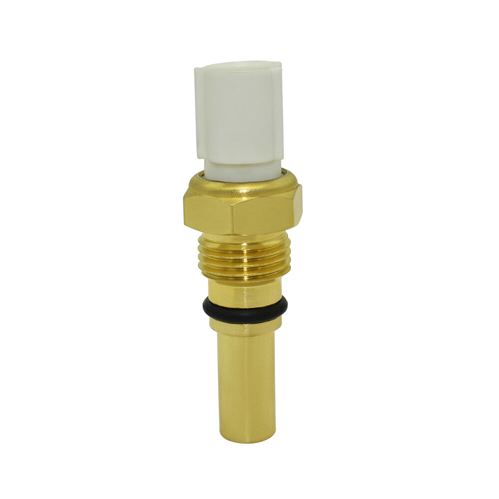 2x Radiator Coolant Temp Sensor 8942833010 for Lexus for Toyota for Camry Celica RAV4