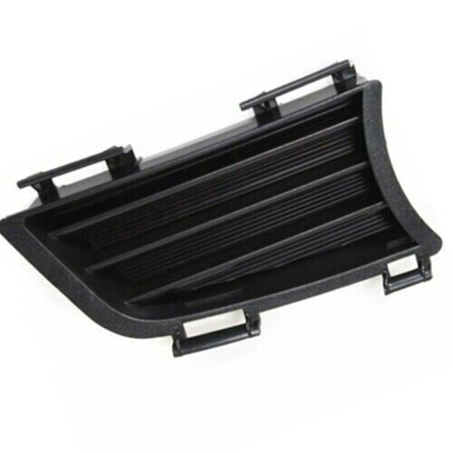 2-Pack Front Bumper Fog Light Covers for Pontiac Vibe 2005, 2006, 2007 - 2008