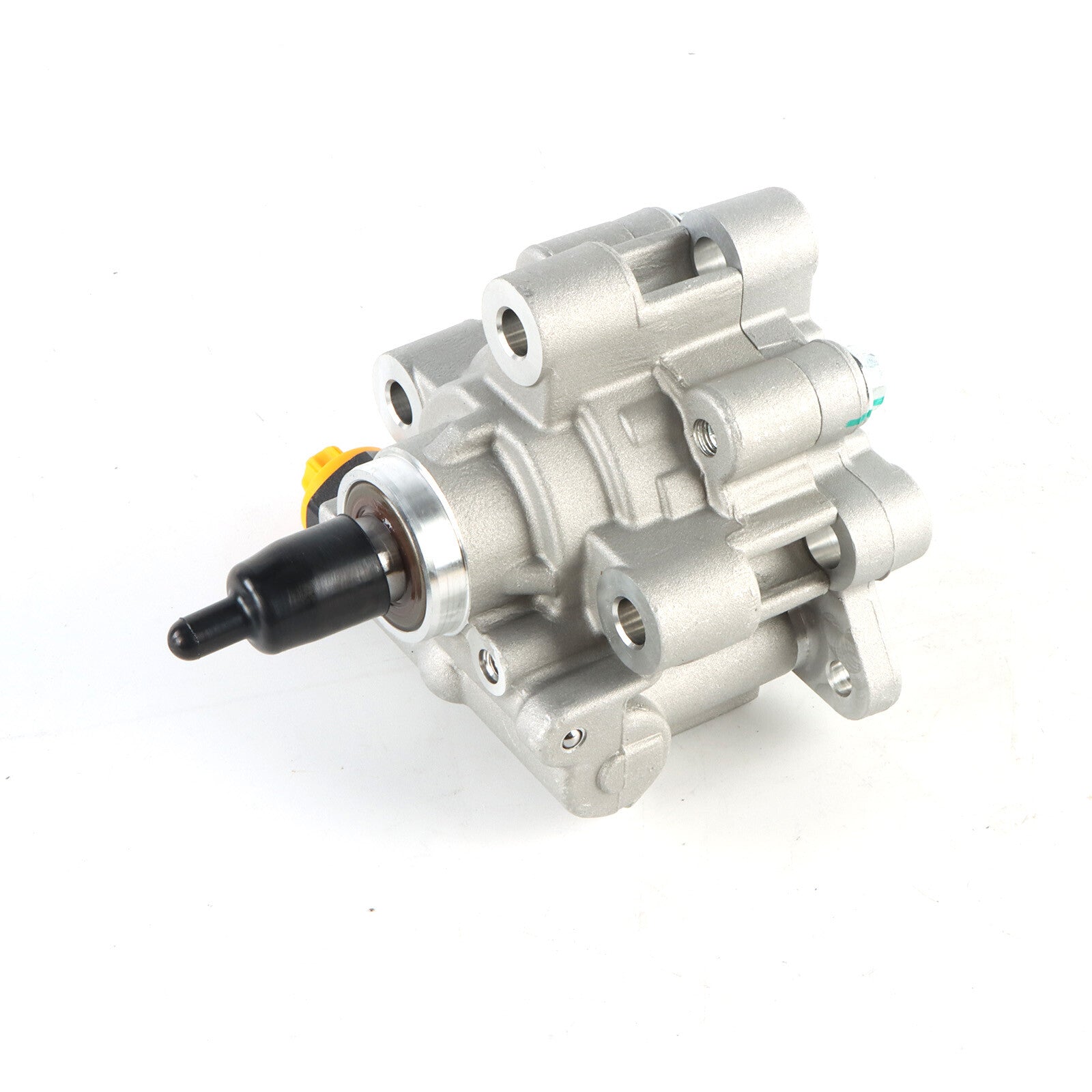 21-4068 Power Steering Pump for Durango 5.7L Grand Cherokee 3.6L 5.7L 2011-2015