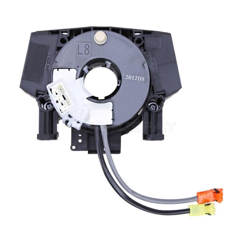 ????? For 2007-2012 for NISSAN SENTRA 2.0L Clock Spring Spiral Cable B5567-CB66A