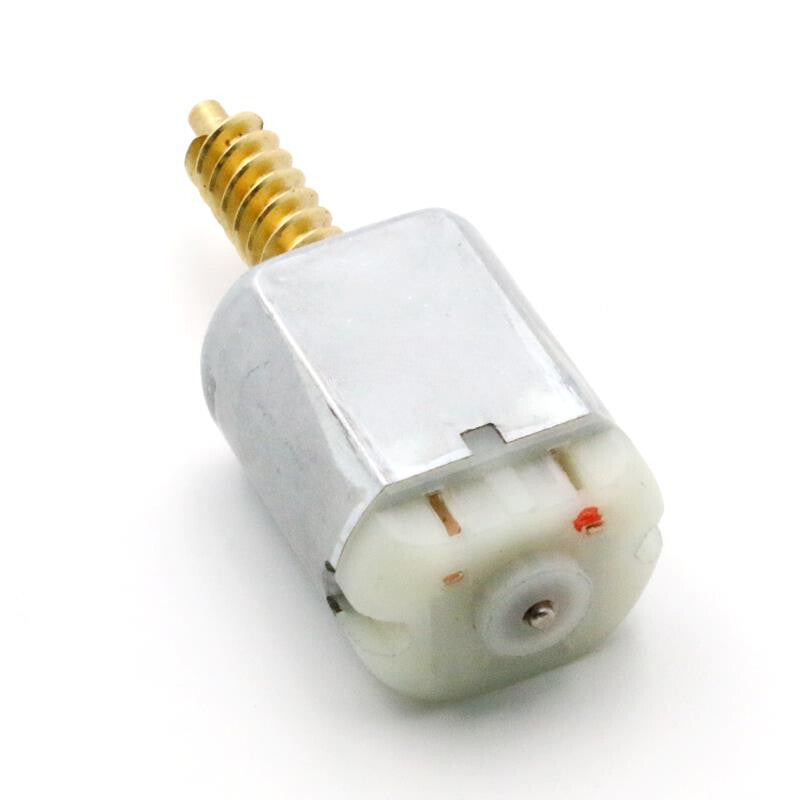 For 2010-2015 for Hyundai for Tucson Door Lock Actuator Motor 81310-2S000 / 81410-2S000