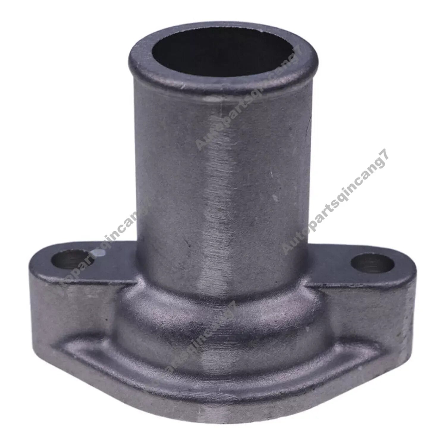 Thermostat Housing Cover 15321-73260 For Kubota Tractor L235 L245H Engine V2203