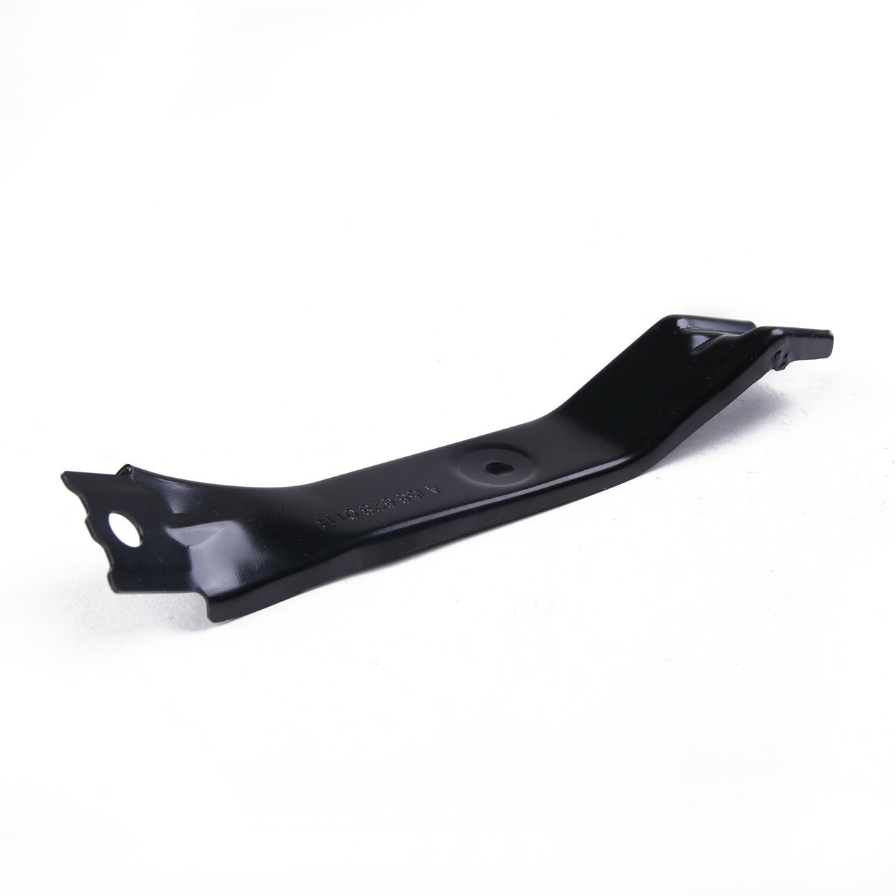 Fender Bracket Left Fit for Mercedes-Benz GLA250 GLA45 AMG