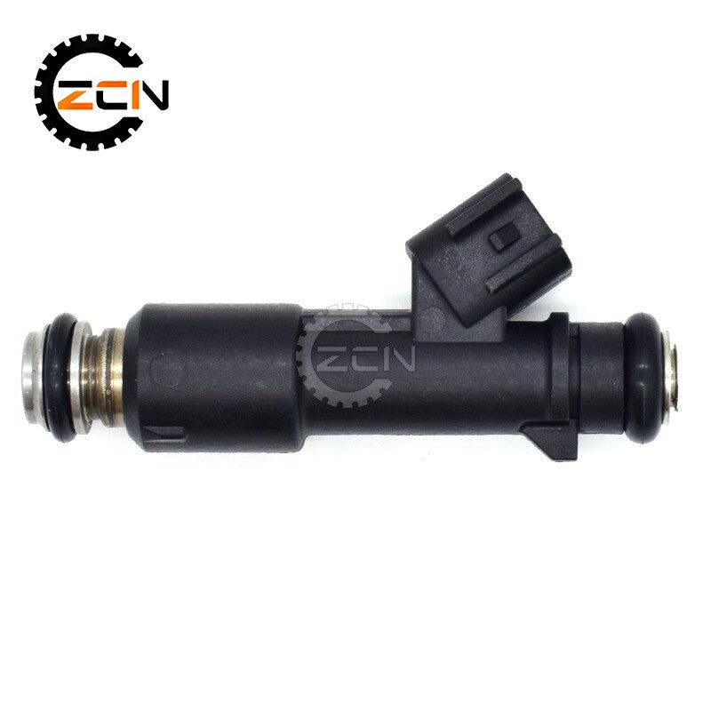 Fuel injector nozzle 28264039 is suitable for DFM, DFSK, Glory 330, C31, C36, C37, V27, V29, and K07S.