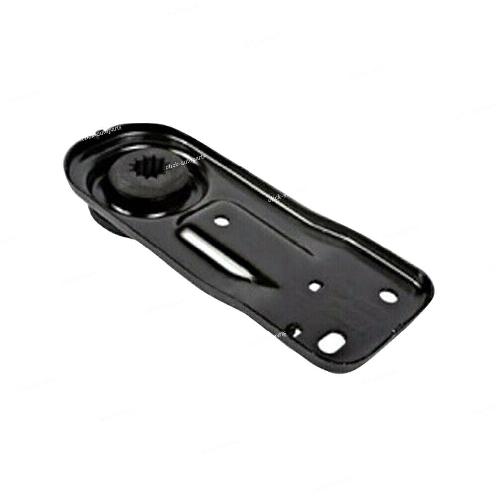 Front Upper Radiator Bracket Fit for Ford for Mustang 2015-2020 #FR3Z8A193A