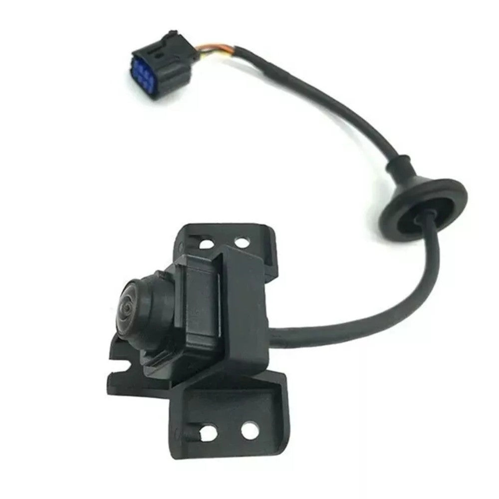 Rear Backup View Camera For 99240-AA200 for Hyundai for Kia N-Line 2022-2023