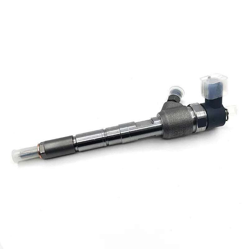 Fuel injectors suitable for HYUNDAI for Kia 33800-27400 0 445110 257 0986435156 0 445 110 258