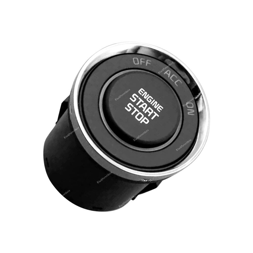 Engine Start Stop Push Button Switch 95430-A7900 for Kia Forte Koup 2014 - 2017