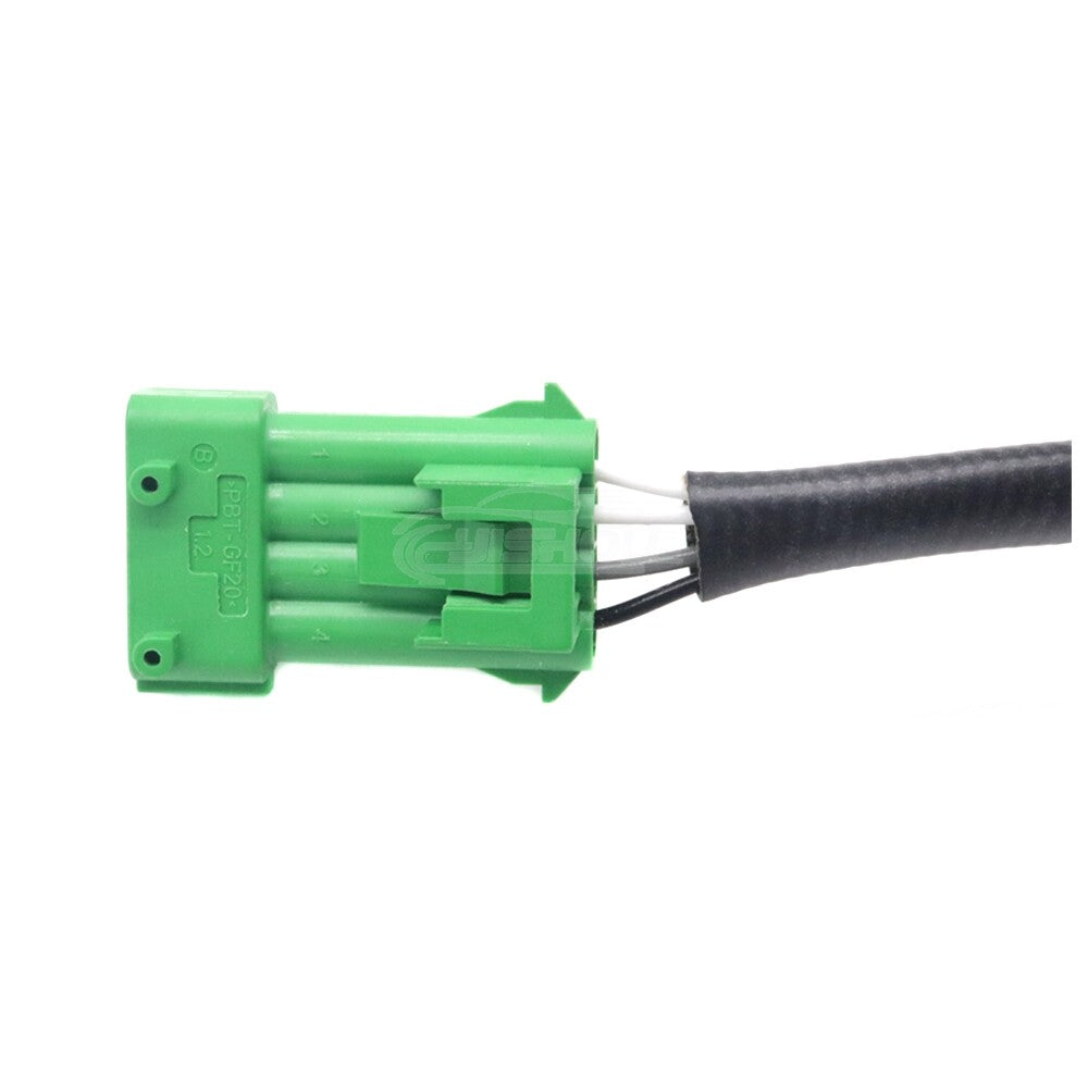 Pressure Sensor Fit for VW for Golf Touareg for AUDI for A5 036906051G