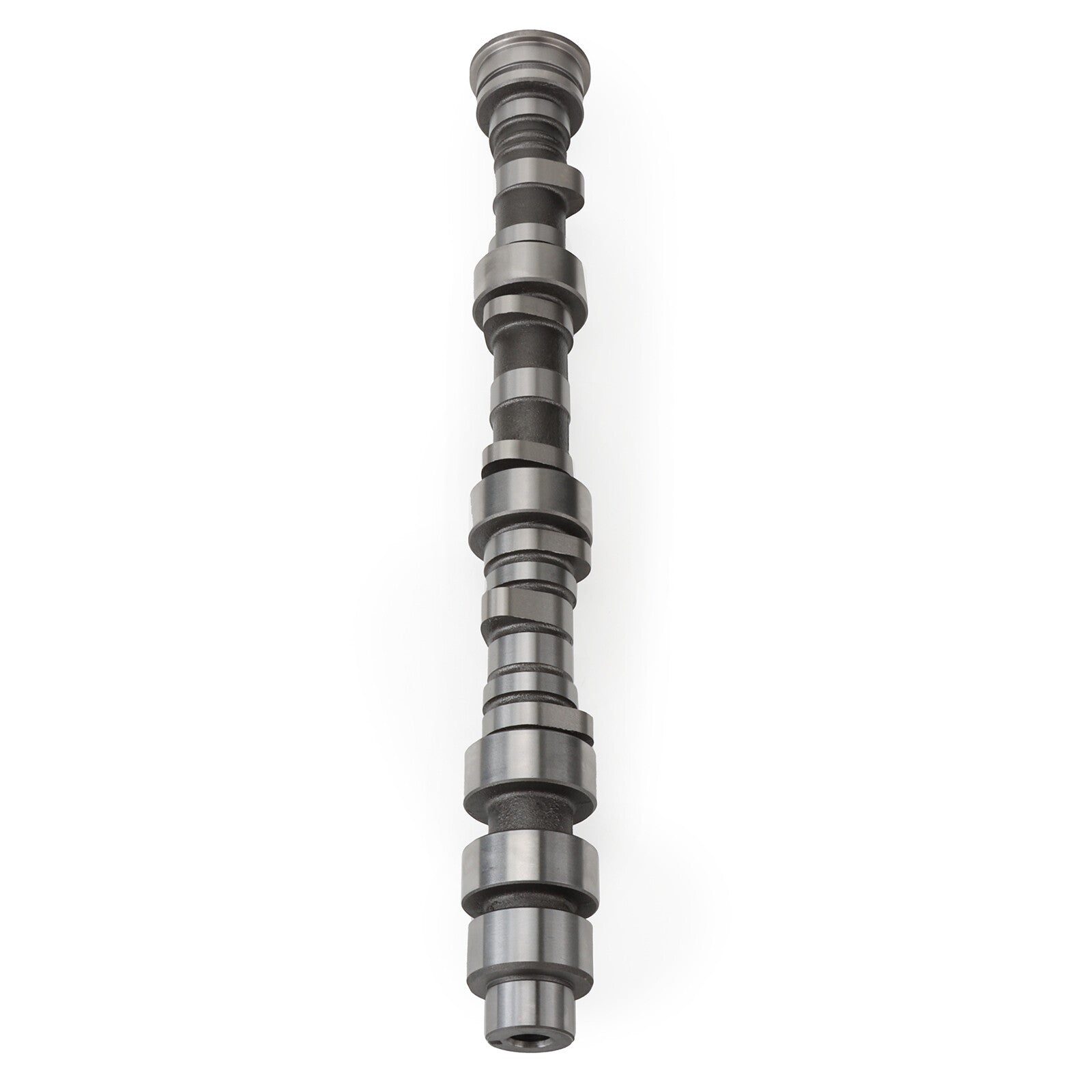 1X for Honda Odyssey 2008-17 for Honda Pilot 09-15 14100-RGW-A02 Front Camshaft
