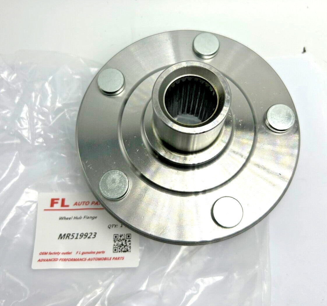 Front Wheel Hub  Bearing for Mitsubishi Lancer / Outlander 2003-2006 MR519923
