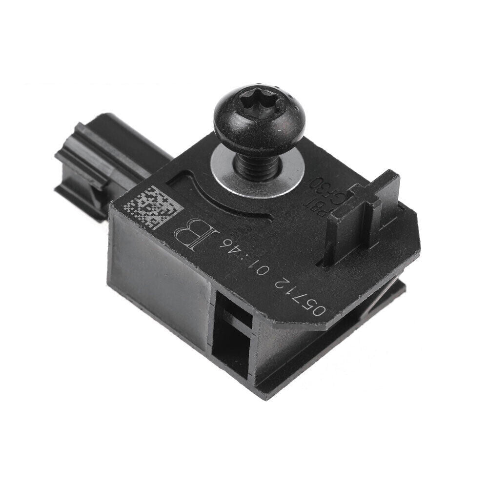 Front End Discrimination Impact Sensor Fit for GM 2010-2017 for Chevrolet 13502577