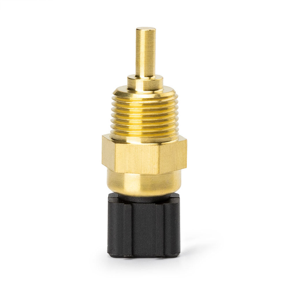 Coolant Temperature Sensor 39220-38030 for HYUNDAI / for KIA 1.5L 1.6L 1.8L 2.0L 2.4L