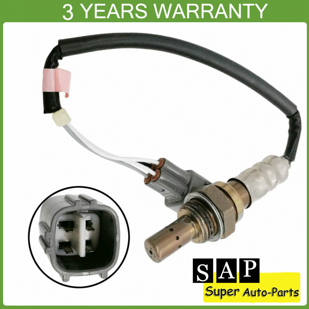 Fits for Chevrolet for Honda Oxygen Exhaust O2 Sensor Probe 55556818