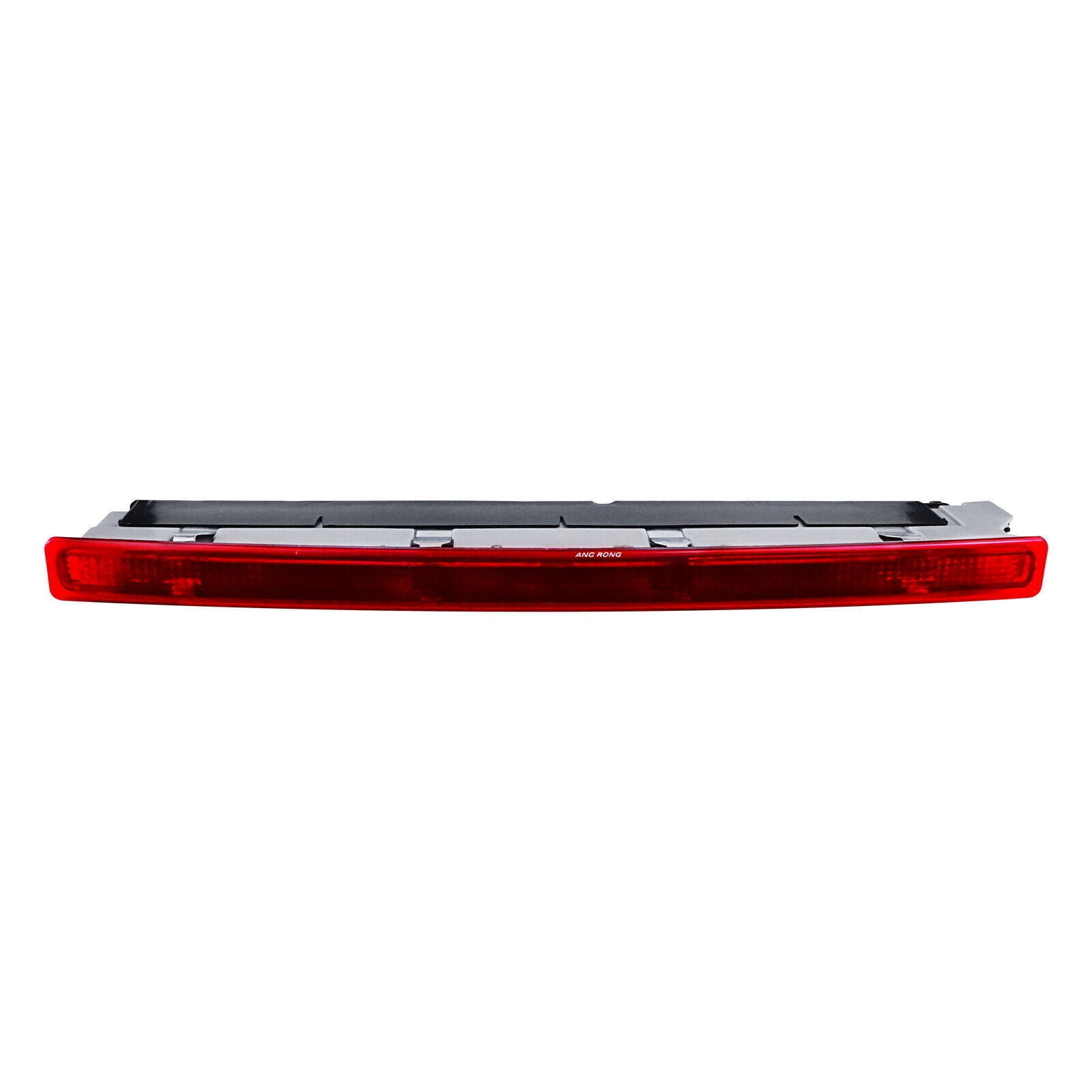 Für for Audi A4 S4 B6 8E5 Avant 01-04 Dritte Bremslicht Bremsleuchte Lampe 8E9945097