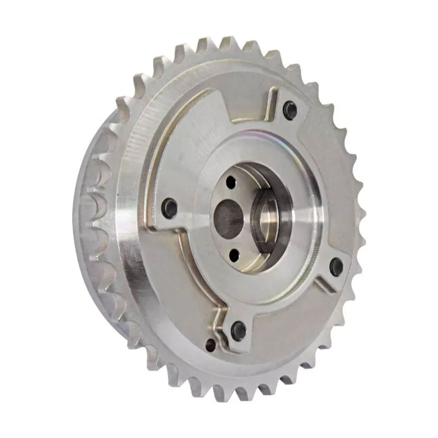 Engine Camshaft Timing Gear Fits for 2.5L 2.7L for Toyota for Camry Highlander RAV4 L4
