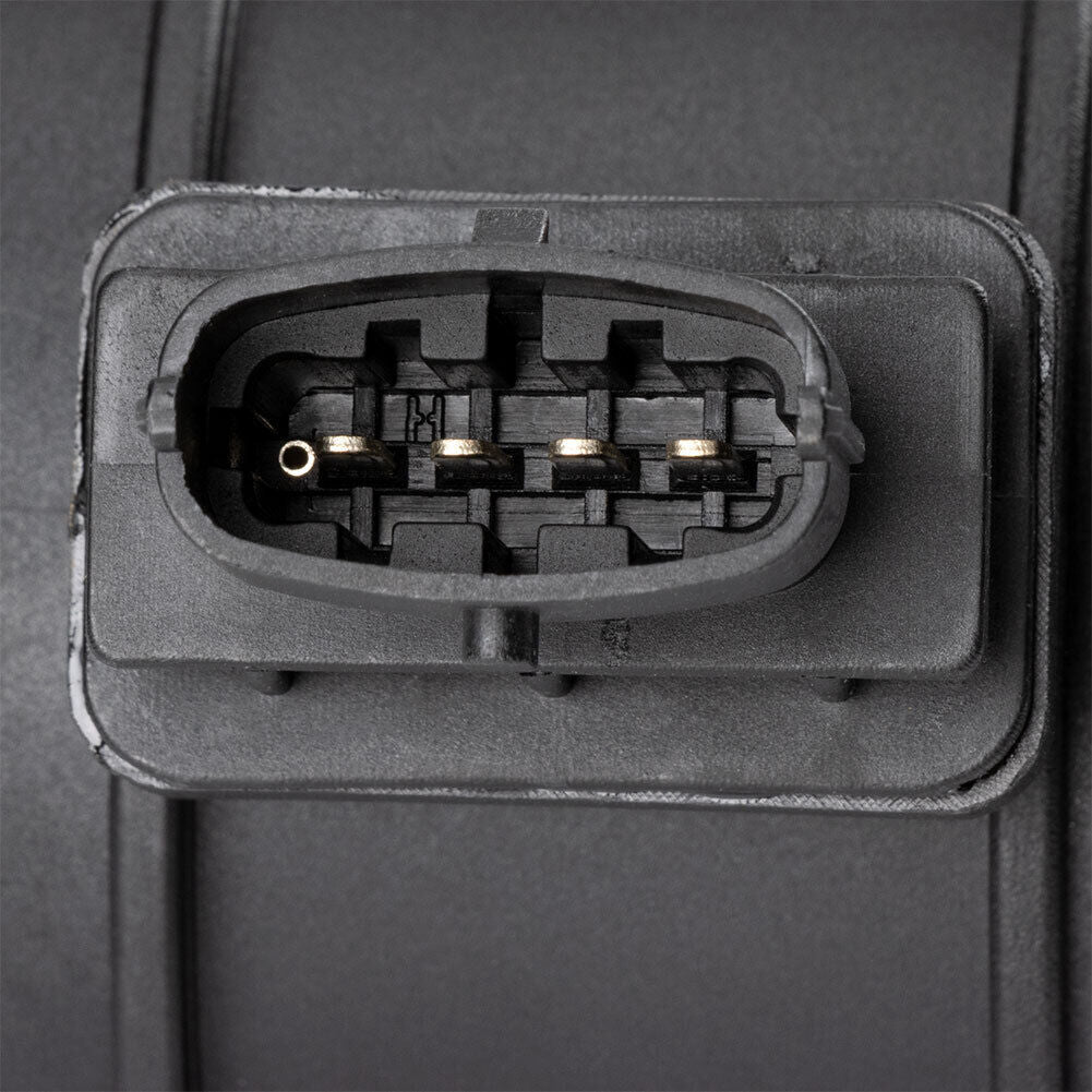Low-pressure sensor 7861-93-1840 is suitable for Caterpillar E70 E120 E200 42CP2-8
