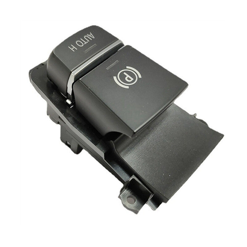 Parking brake with automatic holding, suitable for BMW X5, F15, F85, X6, F16. (14-18 61319349036-)