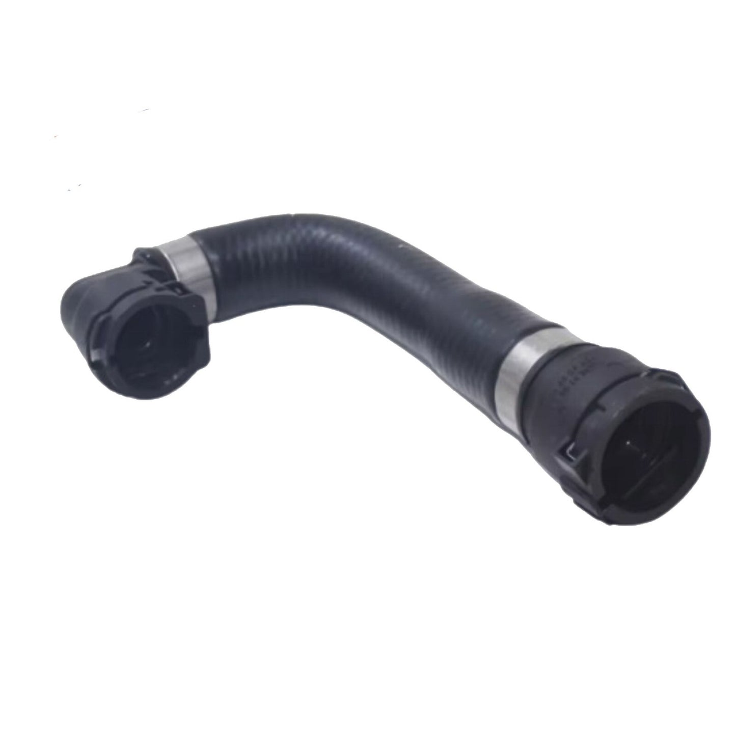 for Land Rover for Range Rover engine radiator coolant Heating water pipe LR010891