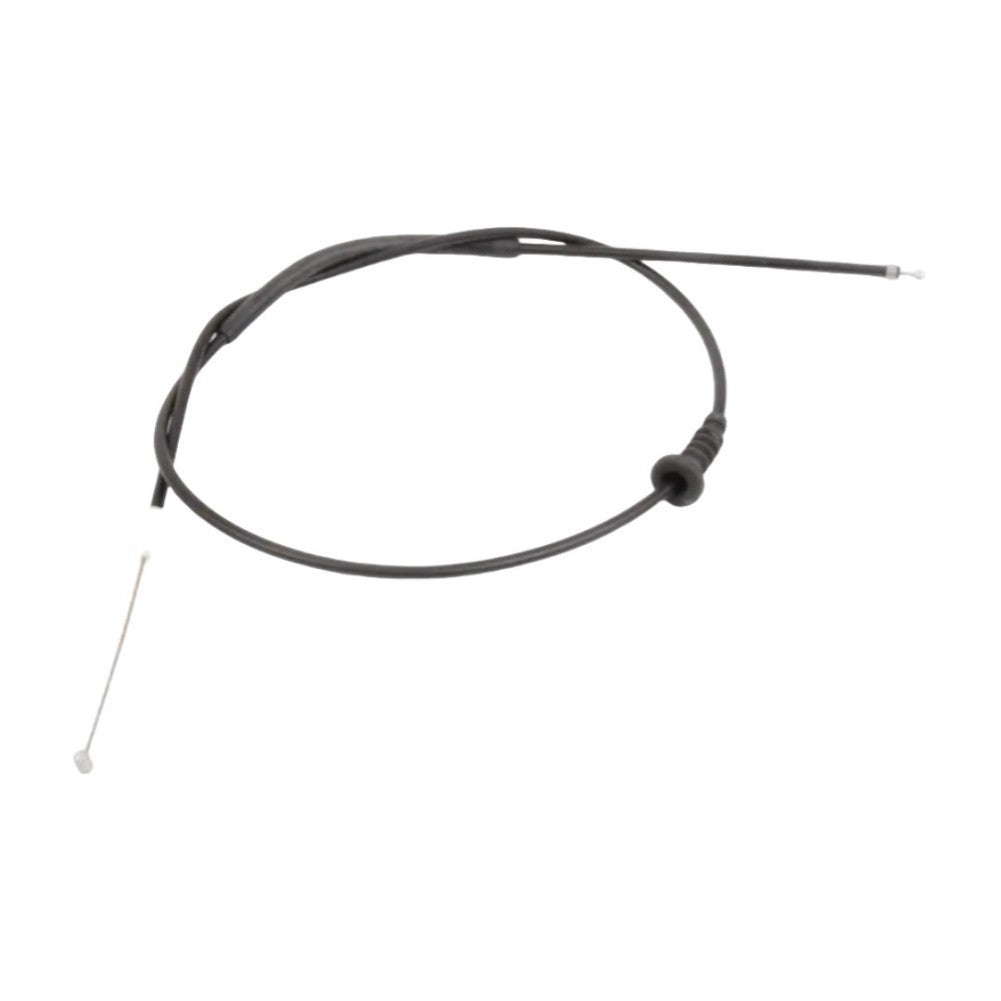 Hood Release Cable for Mini Countryman Paceman 11-16
