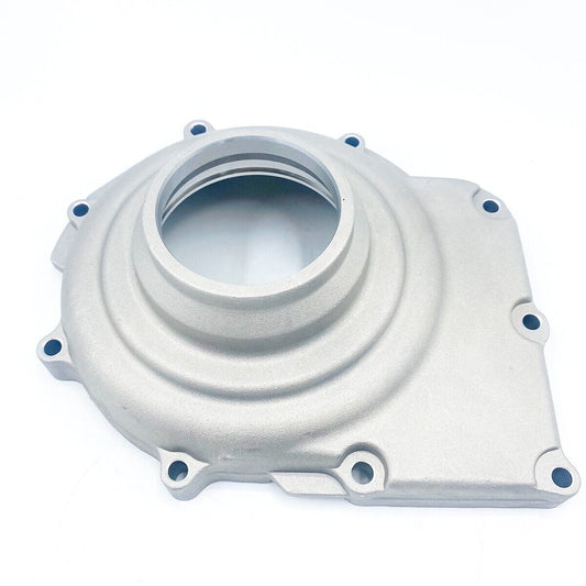 Wet Clutch Cover Bearing for Seat Outer Cover FitS Hisun 500cc 700cc HS500 HS700 ATV