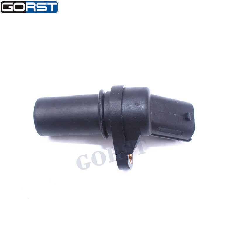 A0045420718 0258006749 Rear Oxygen Sensor For 2006-2012 for Mercedes-Benz W204 W212