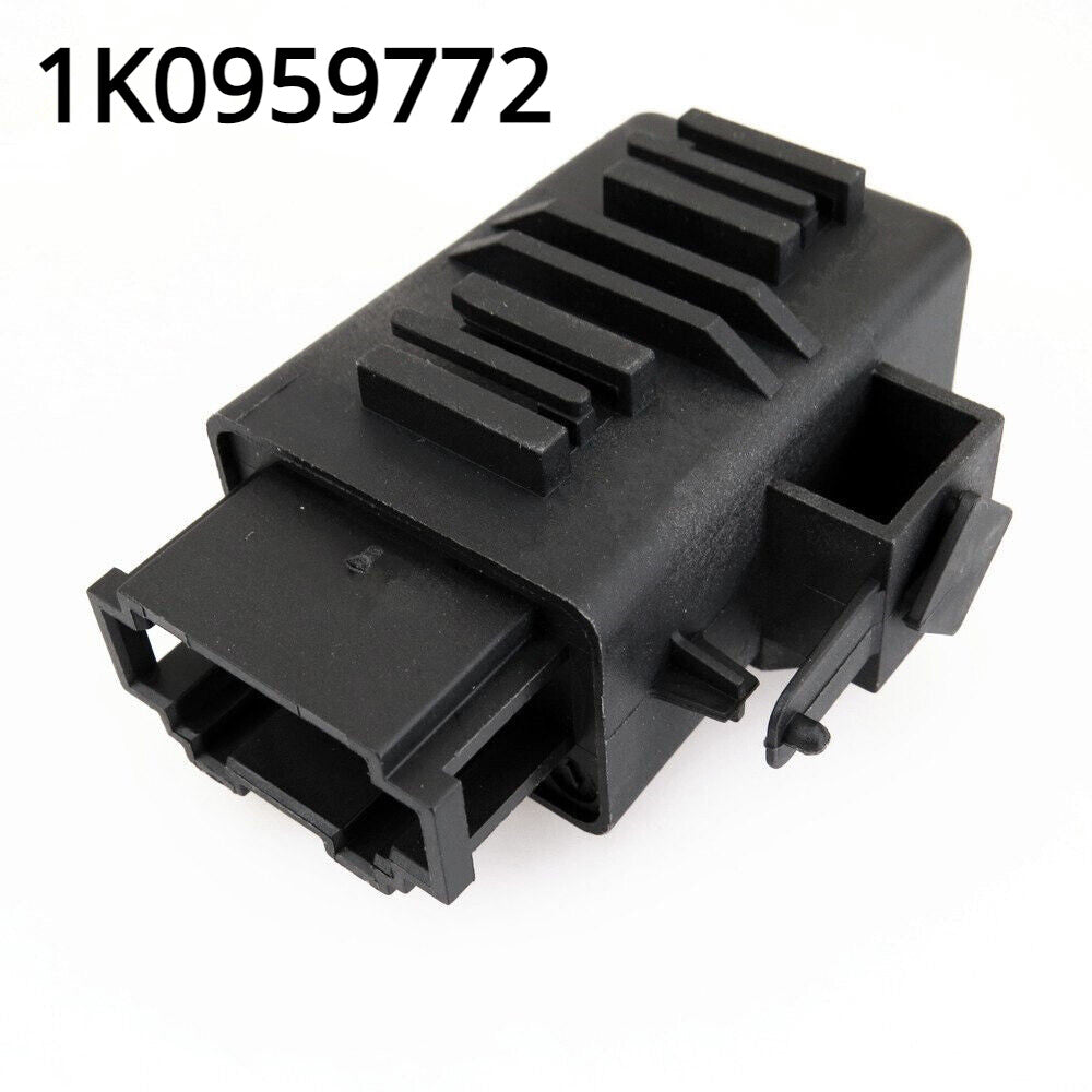 for VW for Tiguan for Passat B6 for Golf MK5 for Jetta MK6 1K0959772 for Seat Heated Control Module