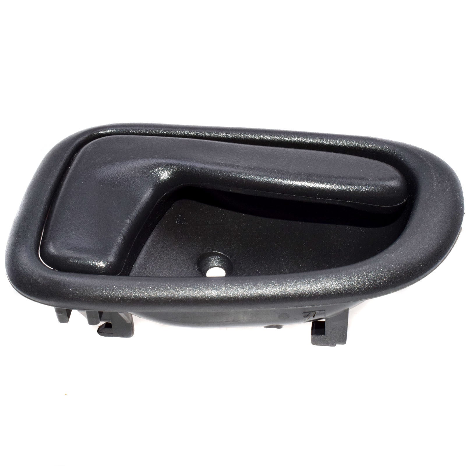 For 1993-1997 for Toyota for Corolla INSIDE Door HANDLE Right Side Gray RH 6920512130 1