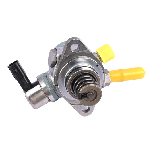 High Pressure Fuel Pump Fits for Ford 2011-2016 F150 3.5L Ecoboost V6 BL3E-9D376-CH
