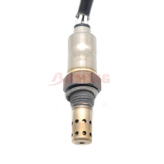 The airflow meter is suitable for Alfa Romeo Giulietta 13-18