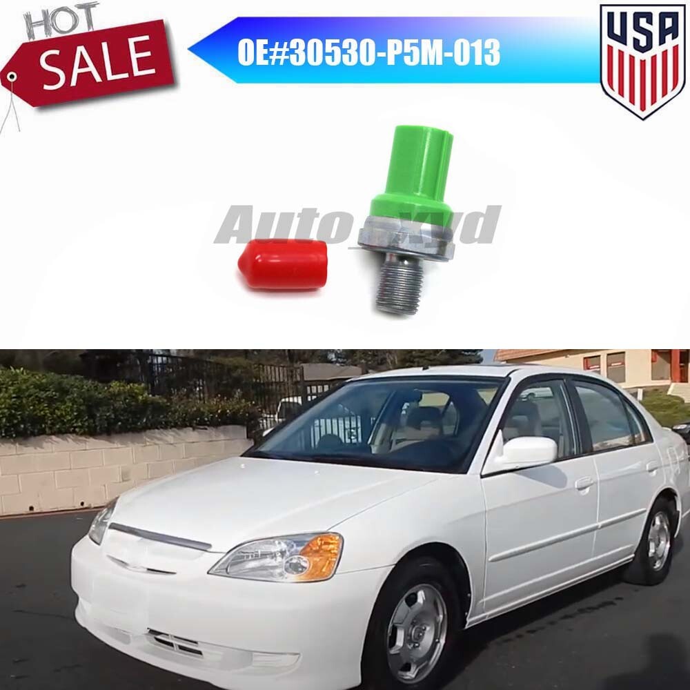 2pcs Downstream Oxygen O2 Sensor For 2007-2008 for Acura TL,2007-2009 for Acura MDX 3.7L