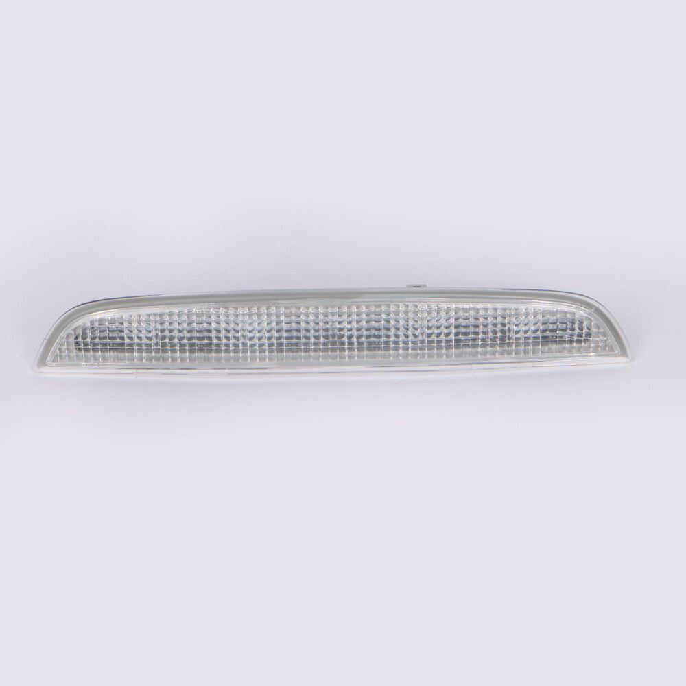 Rear Exterior Hight Tail Lamp fit for Mitsubishi Outlander 2013-ON PHEV 2018-ON