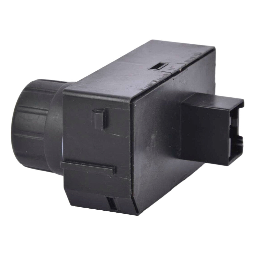 23187804 Headlight and fog light switch suitable for 2014-2017 Silverado/Suburban/ for Sierra